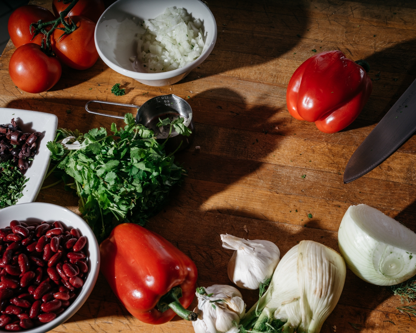 Food Systems Transformation as an Accelerator for the SDGs Implementation and Climate Action