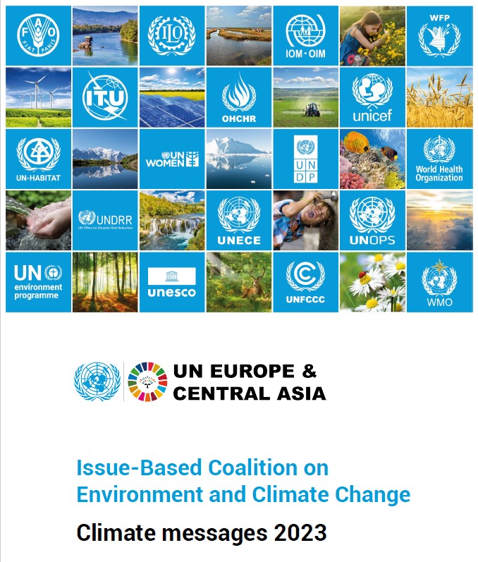 cover of publication