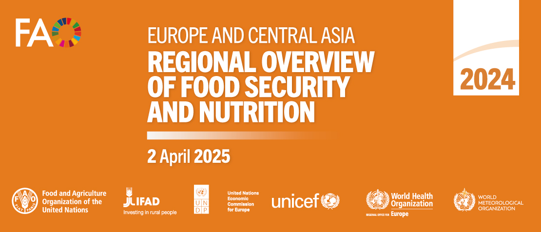 2024 SOFI Launch banner